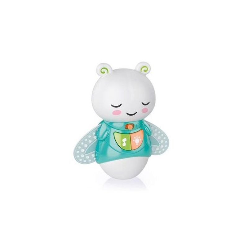 BC FOR YOU - LAMPADA NOTTURNA - K - EAN 8005125174416 INGROSSO GIOCHI PRIMA INFANZIA