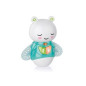 BC FOR YOU - LAMPADA NOTTURNA - K - EAN 8005125174416 INGROSSO GIOCHI PRIMA INFANZIA