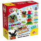 BING RACCOLTA GIOCHI EDUCATIVI BABY EAN 8008324075867 INGROSSO GIOCHI DI SOCIETA