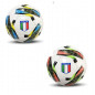 PALLONE CALCIO ITALIA ASS. ART.8345