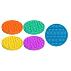 INGROSSO POP IT BUBBLE CERCHIO B