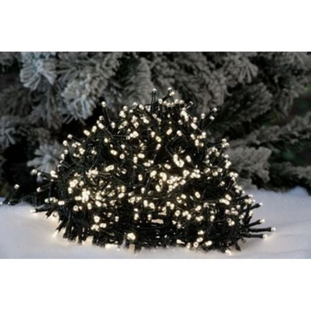 INGROSSO 700 MINILUCI LED ESTERN