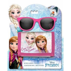 INGROSSO FROZEN OCCHIALI DA SOLE