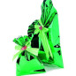 BUSTE ARG. F/PIENO 40X60 COL.ASS. 50PZ EAN 8013170403610 INGROSSO SACCHETTI E SHOPPER NATALIZI