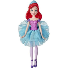 INGROSSO PRINCESS WATER PLAY ASS