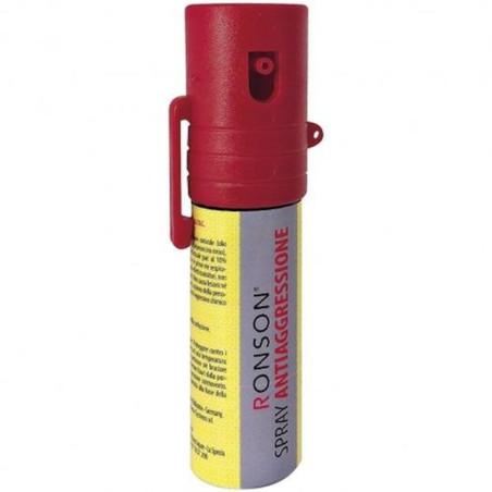 INGROSSO SPRAY ANTIAGGRESSIONE 1
