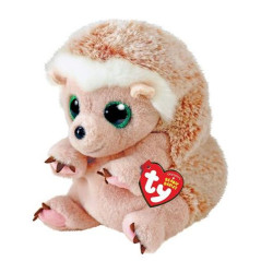 INGROSSO SPECIAL BEANIE BABIES 2