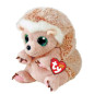 SPECIAL BEANIE BABIES 20CM RICCIO EAN 0008421405954 INGROSSO PELUCHE MORBIDOSI