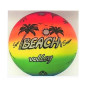 PALLONE VOLLEY PVC SGONFIO 240GR AQUASPLASH EAN 8020808006556 INGROSSO PALLONI CALCIO E VOLLEY