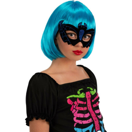 INGROSSO MASCHERA PIPISTRELLO IN