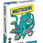 PARTY GAME ADULTI - MULTITASKING EAN 8005125167784 INGROSSO GIOCHI DI SOCIETA