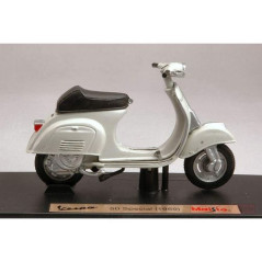 INGROSSO VESPA ET3 PRIMAVERA 197
