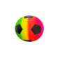 PALLONE MINI VOLLEY SGONFIO 80GR AQUASPLASH EAN 8020808002732 INGROSSO PALLONI CALCIO E VOLLEY