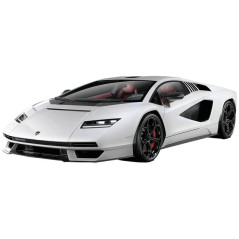 INGROSSO LAMBORGHINI COUNTACH L8