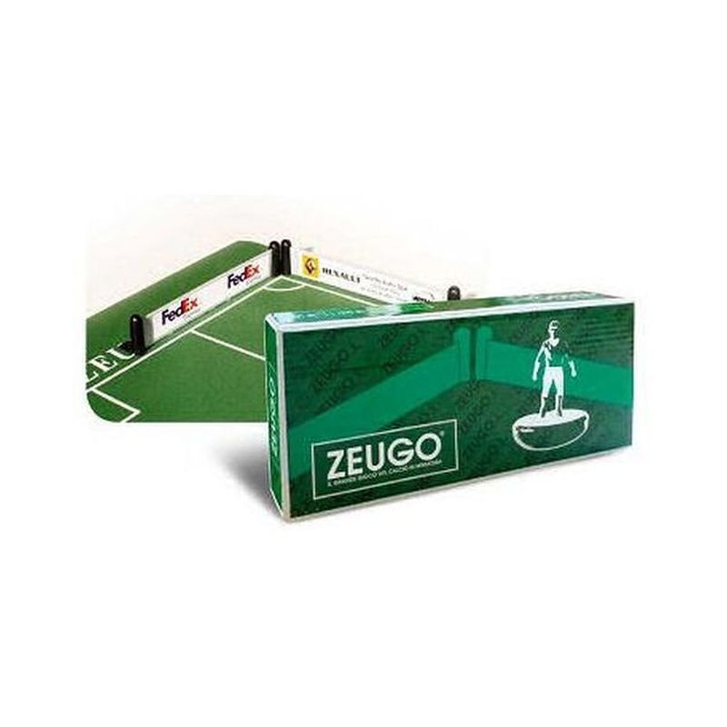 ZEUGO TRANSENNA GIROCAMPO 22X10X3.5CM +6ANNI EAN 8023703000070 INGROSSO GIOCHI DI SOCIETA
