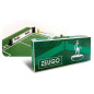 ZEUGO TRANSENNA GIROCAMPO 22X10X3.5CM +6ANNI EAN 8023703000070 INGROSSO GIOCHI DI SOCIETA