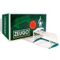 ZEUGO PORTE PALI ROTONDI 16.5X8.5X8CM +6ANNI EAN 8023703000148 INGROSSO GIOCHI DI SOCIETA