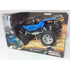 INGROSSO BUGGY DIECAST FRIZIONE