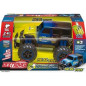 AUTO DESTROYER 2.4GHZ 1:14 BAT LIPO EAN 8001059022953 INGROSSO AUTO CON RADIOCOMANDO