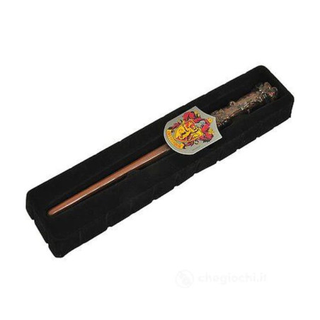 INGROSSO BACCHETTA HARRY POTTER