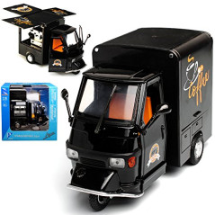 INGROSSO PIAGGIO APE 50 STREET F