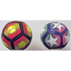 INGROSSO PALLONE CALCIO COLOR 2
