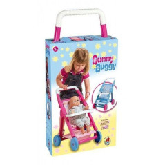 INGROSSO PASSEGGINO SUNNY BUGGY