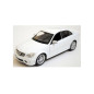DIECAST MERCEDES BENZ C63 AMG 1:24 19.5CM EAN 0093577710830 INGROSSO MODELLINI AUTO