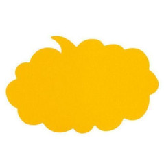 INGROSSO CARTELLI SMALL TYPE 'A'