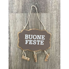 INGROSSO APPENDINO LEGNO BUONE F