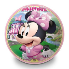 INGROSSO PALLONE D.230MM MINNIE