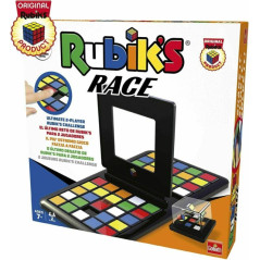 INGROSSO RUBIK'S RACE MADE IN CH