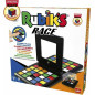 RUBIK'S RACE MADE IN CHINA -HS CODE: 9504008000 EAN 8711808721708 INGROSSO GIOCHI DI SOCIETA