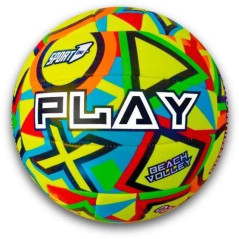 INGROSSO PALLONE BEACH VOLLEY PL