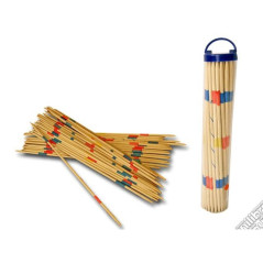INGROSSO MIKADO IN BARATTOLO - F