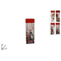 INGROSSO BUSTA REGALO SCENARIO N