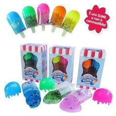 INGROSSO MINI ICE DREAM 10 PROFU