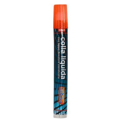 INGROSSO COLLA LIQUIDA 50ML 13CM