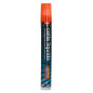 COLLA LIQUIDA 50ML 13CM 36 CON TAPPO DOSATORE STENDICOLLA EAN 8033593006007 INGROSSO COLLA