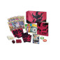 POKEMON SET ALLENATORE FUOR. LUCENTEZZA SIDERALE EAN 0820650602191 INGROSSO SET PERSONAGGI CARTOON
