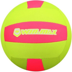 INGROSSO PALLONE BEACH VOLLEY TU