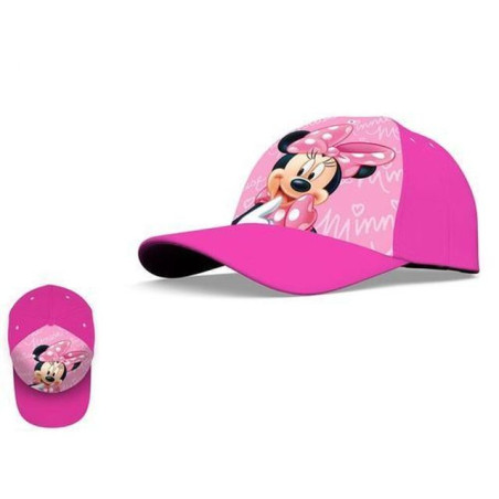 INGROSSO MINNIE CAPPELLO IN COTO