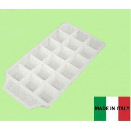 INGROSSO FORMETTE A CUBI PICCOLI