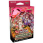 YU-GI-OH ATTENZIONE ALLA TRAPPOLATRICE EAN 4012927161296 INGROSSO GIOCHI DI CARTE