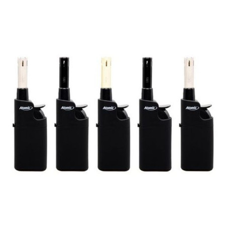 INGROSSO ACCENDIGAS ATOMIC MINI