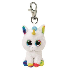 INGROSSO BEANIE BOOS CLIPS PIXI