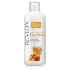 INGROSSO REVLON NATURAL HONEY CR