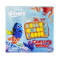 INDOVINA CHI FINDING DORY-2 GIOCATORI- 267X267X41MM EAN 5010993316069 INGROSSO GIOCHI DI SOCIETA