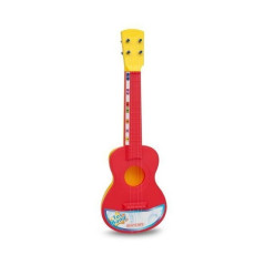 INGROSSO CHITARRA CLASSICA 4 COR