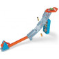 HOTWHEELS RAPID RACEWAY CHAMPIO TRACKSET EAN 0887961713831 INGROSSO PISTE AUTO E PISTE TRENINI
